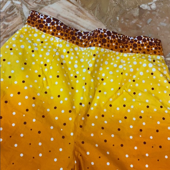 Handmade Shorts 🩳 - Picture 3 of 7